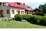 Alojamiento en casa particular Liptovský Mikuláš Eslovaquia